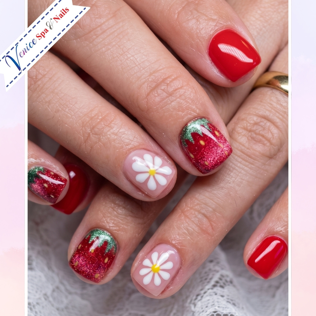 Nail Design (4)